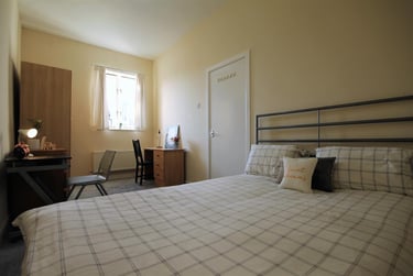 2 bed flat, Westgate Road, Newcastle Upon Tyne, Newcastle, NE46AD - Image 4